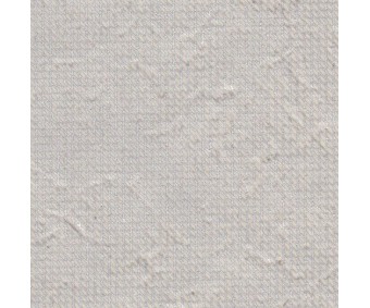Nepaali paber MUSTRIGA 50x75cm - ruudustik, hõbe